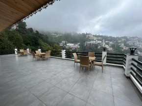 Hotel Wild Spring Mussoorie